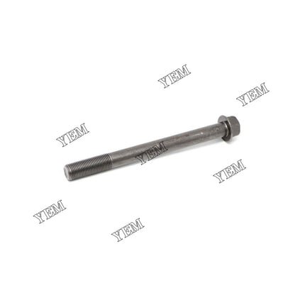 Bolt Part # 7000652 For Bobcat Parts
