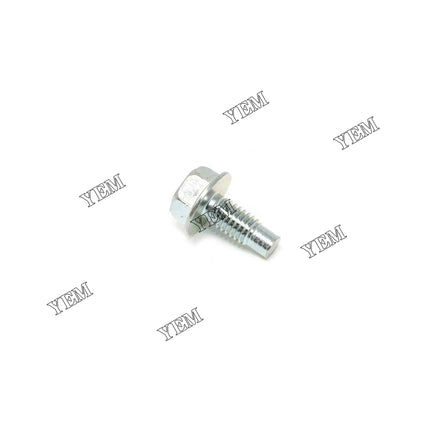BOLT Part # 7001135 For Bobcat Parts