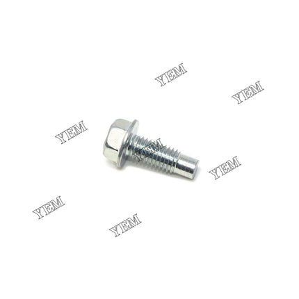 Bolt Part # 7001138 For Bobcat Parts