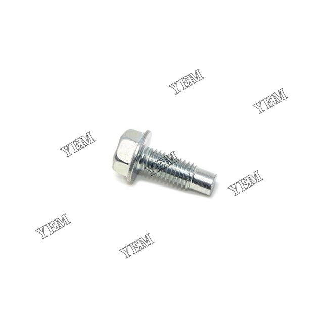 Bolt Part # 7001138 For Bobcat Parts