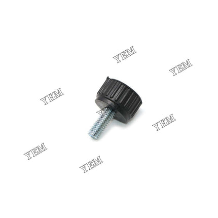 BOLT Part # 7006282 For Bobcat Parts