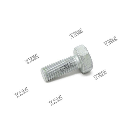 7007628 Bolt For Bobcat Excavators