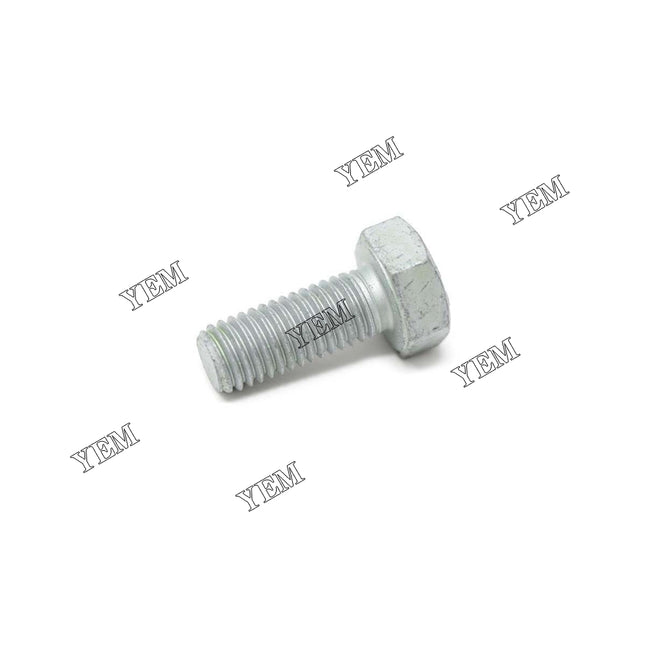 7007628 Bolt For Bobcat Excavators