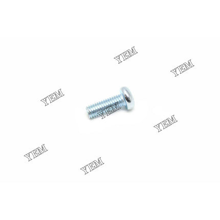 Bolt Part # 7007781 For Bobcat Parts