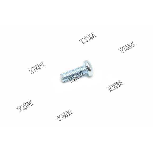 Bolt Part # 7007781 For Bobcat Parts