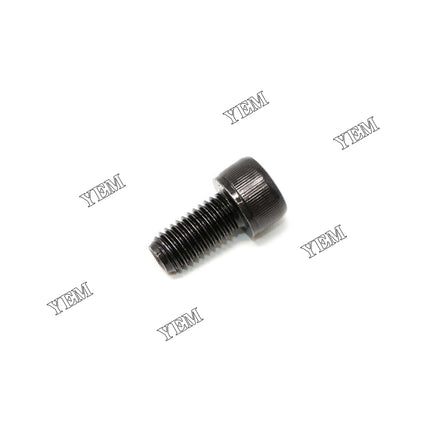 Bolt Part # 7009201 For Bobcat Parts