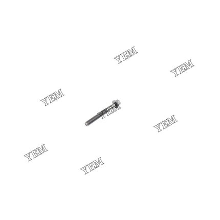 Bolt Part # 7012668 For Bobcat Parts