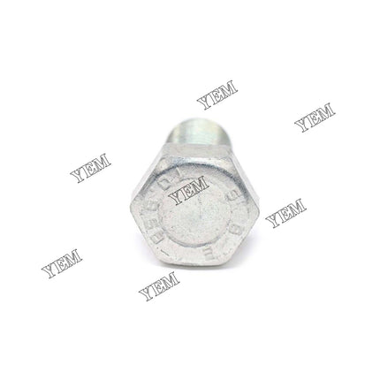 BOLT Part # 7015398 For Bobcat Parts
