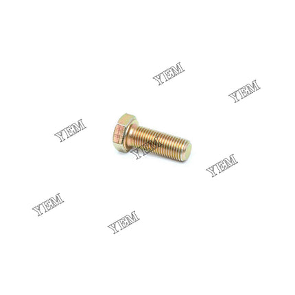 BOLT Part # 7016090 For Bobcat Parts