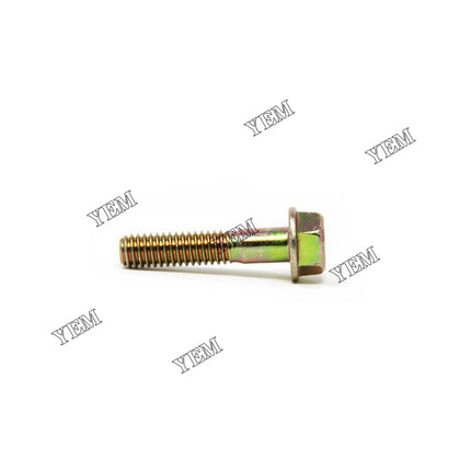 Bolt Part # 47C832 For Bobcat Parts