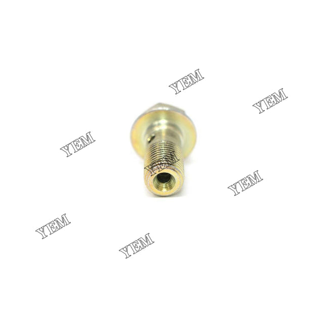 BOLT Part # 7016158 For Bobcat Parts
