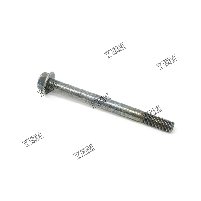 BOLT Part # 7016163 For Bobcat Parts