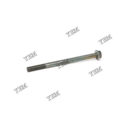 BOLT Part # 7016164 For Bobcat Parts