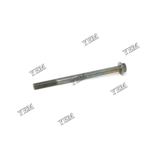 BOLT Part # 7016164 For Bobcat Parts