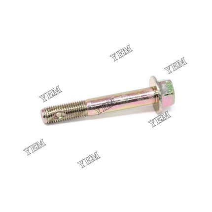Bolt Part # 7016167 For Bobcat Parts