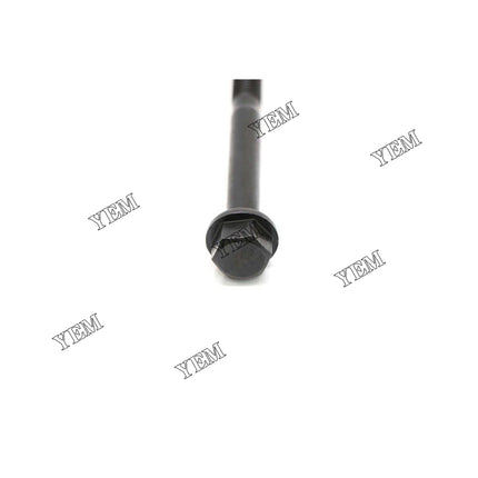 Bolt Part # 7018359 For Bobcat Parts