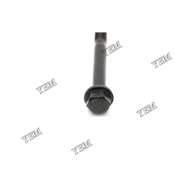 Bolt Part # 7018359 For Bobcat Parts