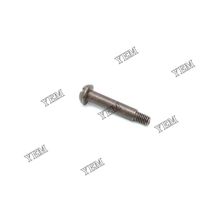Bolt Part # 7020355 For Bobcat Parts