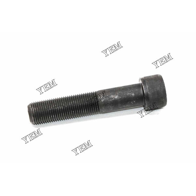 Bolt Part # 7020616 For Bobcat Parts