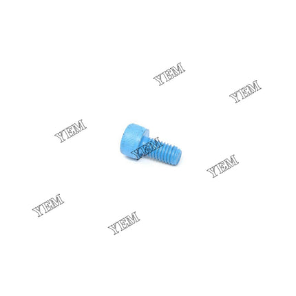 Bolt Part # 7020891 For Bobcat Parts