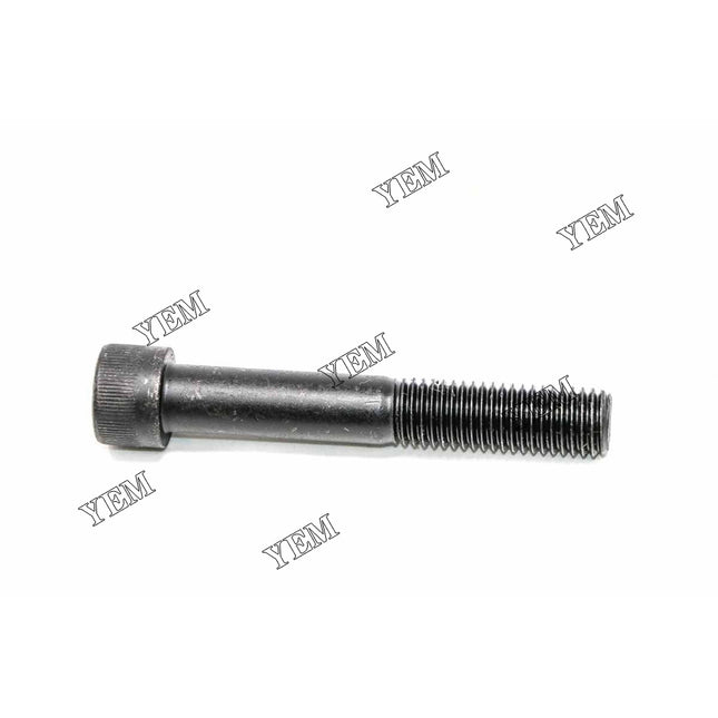 Bolt Part # 7020892 For Bobcat Parts