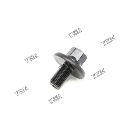 Bolt Part # 7020991 For Bobcat Parts