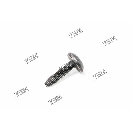 BOLT Part # 7024692 For Bobcat Parts