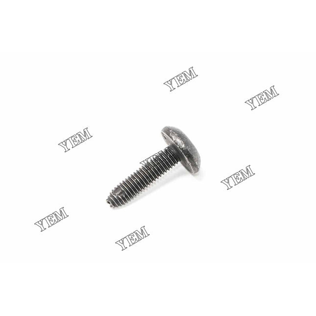 BOLT Part # 7024692 For Bobcat Parts