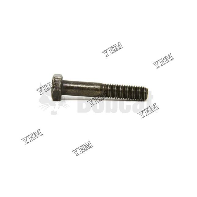 Bolt Part # 7025491 For Bobcat Parts