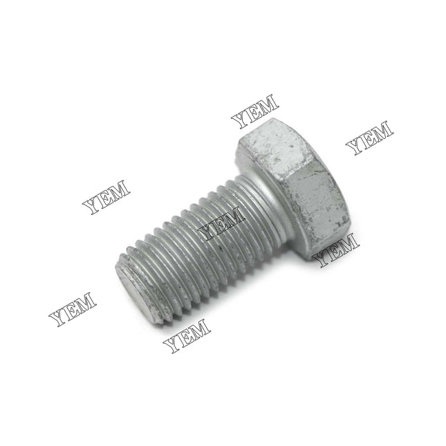 BOLT Part # 7029510 For Bobcat Parts