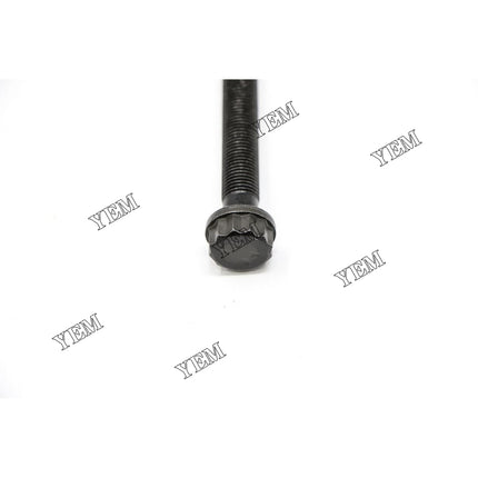 Cylinder Head Bolt Part # 7030263 For Bobcat Parts