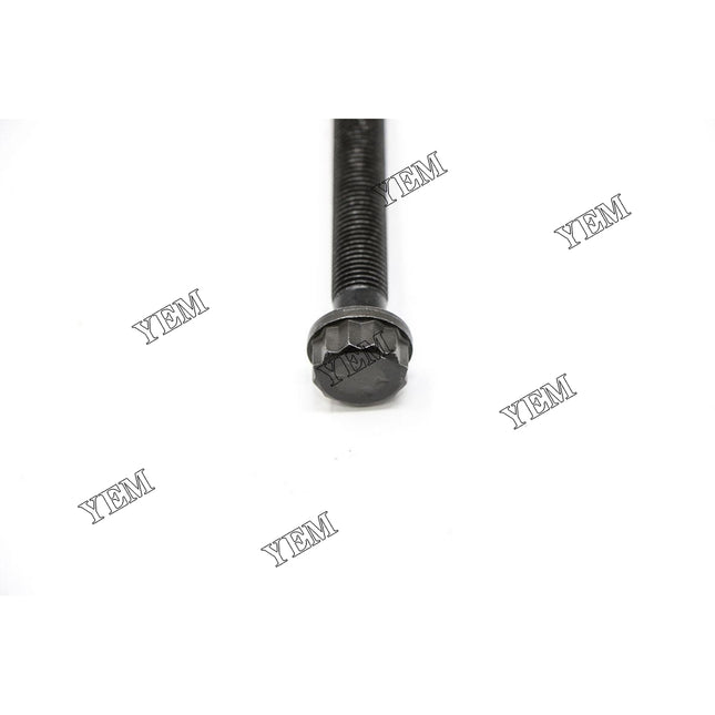 Cylinder Head Bolt Part # 7030263 For Bobcat Parts