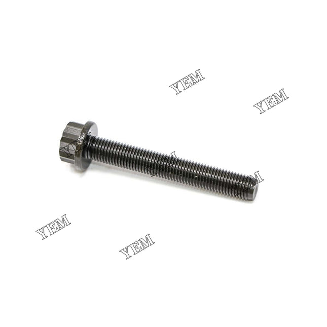 BOLT Part # 7030266 For Bobcat Parts