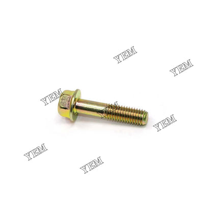 Bolt Part # 7030268 For Bobcat Parts