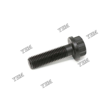 BOLT Part # 7030270 For Bobcat Parts