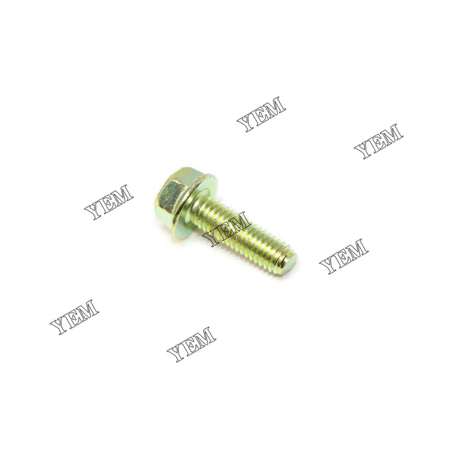 Bolt Part # 7030273 For Bobcat Parts