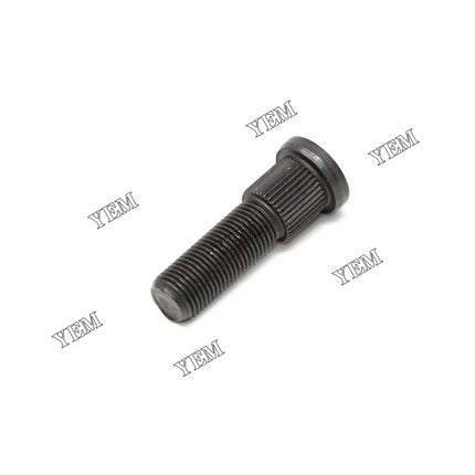 BOLT Part # 7101035 For Bobcat Parts