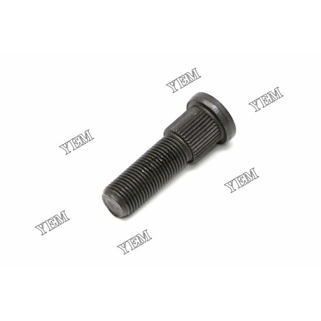 BOLT Part # 7101035 For Bobcat Parts