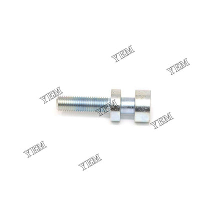 Bolt Part # 7103711 For Bobcat Parts