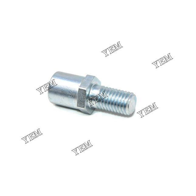 Striker Bolt Part # 7109664 For Bobcat Parts