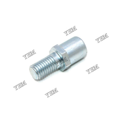 Striker Bolt Part # 7109664 For Bobcat Parts