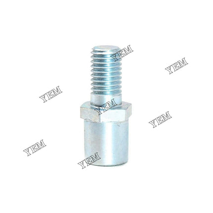 Striker Bolt Part # 7109664 For Bobcat Parts