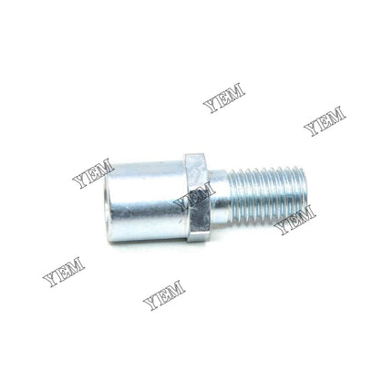 Striker Bolt Part # 7109664 For Bobcat Parts