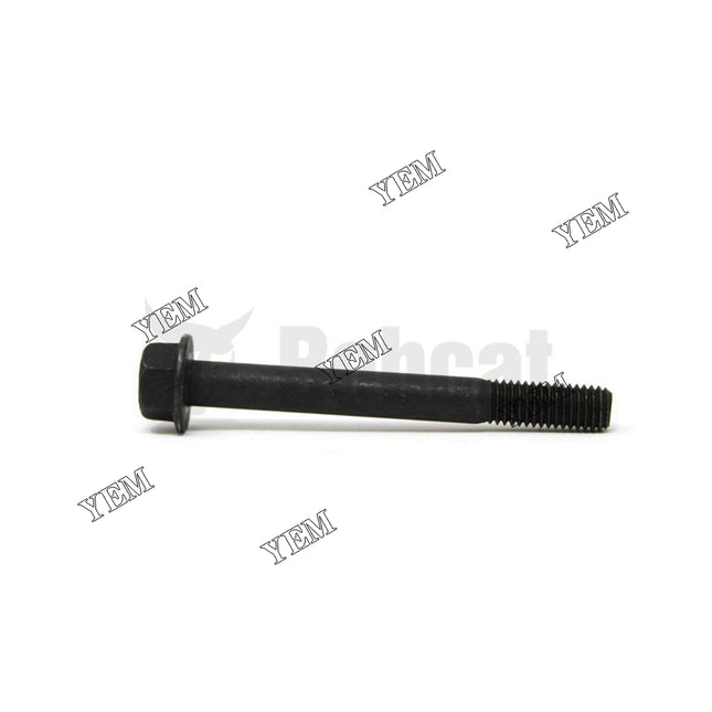 Bolt Part # 7141349 For Bobcat Parts
