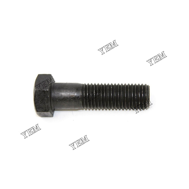 Track Roller Bolt Part # 7143955 For Bobcat Parts