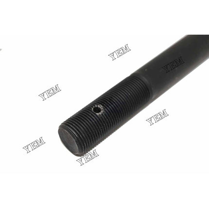 7157425 Bolt For Bobcat Graders