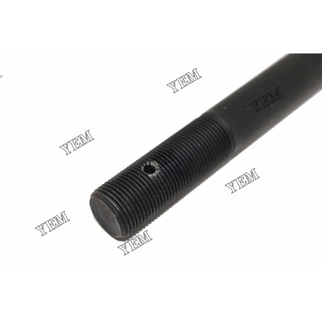7157425 Bolt For Bobcat Graders