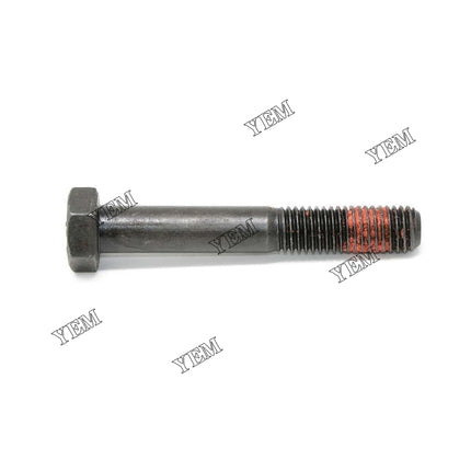 BOLT Part # 7161099 For Bobcat Parts