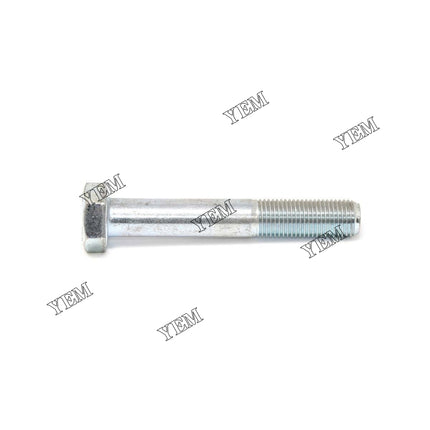 BOLT Part # 7170385 For Bobcat Parts