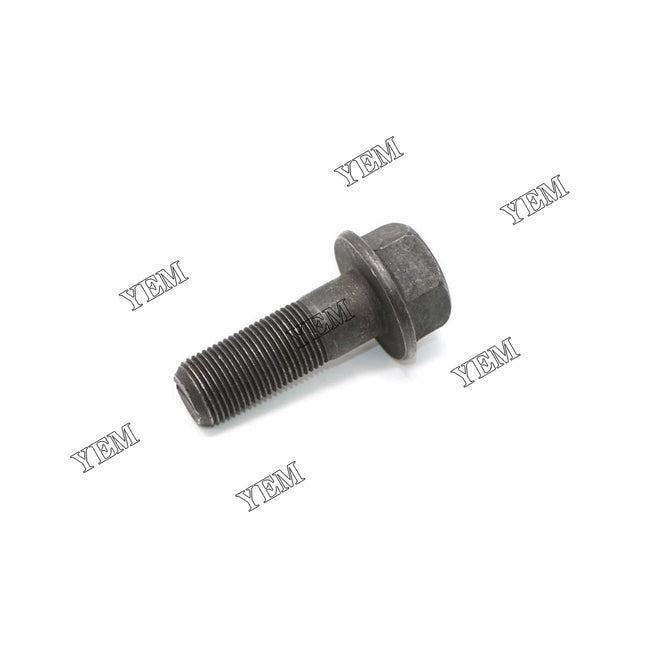 BOLT Part # 7183324 For Bobcat Parts